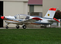 F-BSKH photo, click to enlarge F-BSKH photo, click to enlarge