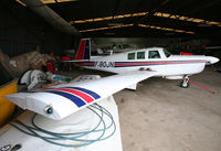 F-BOJN photo, click to enlarge F-BOJN photo, click to enlarge