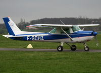 F-GCHZ photo, click to enlarge F-GCHZ photo, click to enlarge