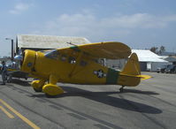 N5553N photo, click to enlarge