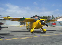 N5553N photo, click to enlarge