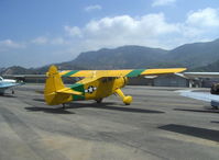 N5553N photo, click to enlarge