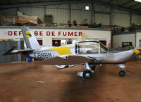 F-BNBN photo, click to enlarge F-BNBN photo, click to enlarge
