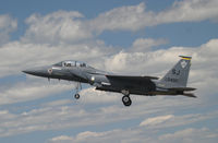 89-0492 @ OQU - Quonset Point, RI 2007 - by Mark Silvestri