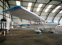 F-BVII photo, click to enlarge F-BVII photo, click to enlarge