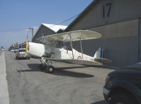 N526R photo, click to enlarge