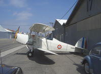 N526R photo, click to enlarge