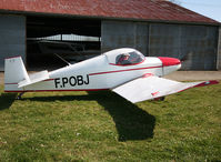 F-POBJ photo, click to enlarge F-POBJ photo, click to enlarge