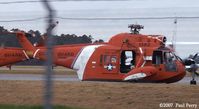 1382 @ ECG - Moved to the lesser used area, allowing a profile - by Paul Perry