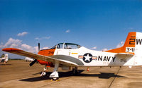 N52424 @ CNW - Texas Sesquicentennial Air Show 1986