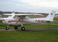F-BUBS - C150 - Not Available