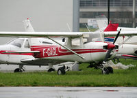 F-GAGL photo, click to enlarge F-GAGL photo, click to enlarge