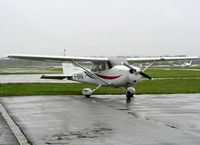 F-GVFA photo, click to enlarge F-GVFA photo, click to enlarge