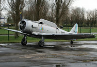 F-AZRD photo, click to enlarge F-AZRD photo, click to enlarge