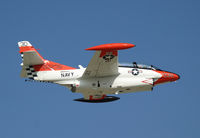 N27WS @ KOSH - Oshkosh 2005