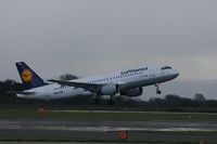 D-AIQD photo, click to enlarge D-AIQD photo, click to enlarge