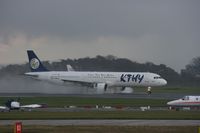 TC-KTD photo, click to enlarge TC-KTD photo, click to enlarge