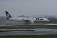 TC-KTD photo, click to enlarge TC-KTD photo, click to enlarge