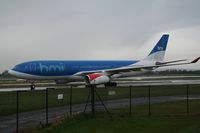 G-WWBB photo, click to enlarge G-WWBB photo, click to enlarge