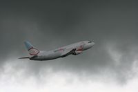 G-OBMP photo, click to enlarge G-OBMP photo, click to enlarge