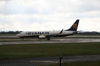 EI-DHN photo, click to enlarge EI-DHN photo, click to enlarge