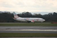 G-TOYJ photo, click to enlarge G-TOYJ photo, click to enlarge