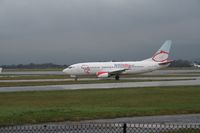 G-TOYJ photo, click to enlarge G-TOYJ photo, click to enlarge