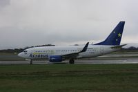 G-STRH photo, click to enlarge G-STRH photo, click to enlarge