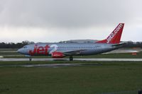 G-CELU photo, click to enlarge G-CELU photo, click to enlarge