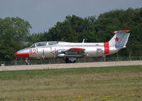 N919WW @ KOSH - Oshkosh 2007