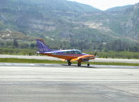 N2771 photo, click to enlarge