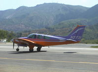 N2771 photo, click to enlarge