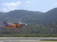 N2771 photo, click to enlarge