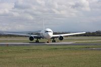 G-VKNI photo, click to enlarge G-VKNI photo, click to enlarge