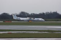 G-JEDU photo, click to enlarge G-JEDU photo, click to enlarge