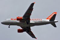 HB-JZP @ LFSB - Top Swiss inbound from Porto - by runway16