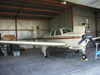 N3113G photo, click to enlarge