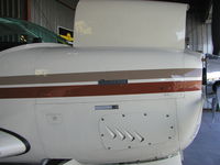 N3113G photo, click to enlarge