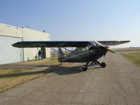 N37862 photo, click to enlarge