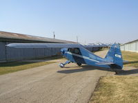 N37862 photo, click to enlarge
