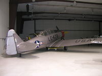 N51428 photo, click to enlarge
