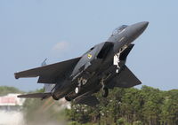 88-1704 @ TIX - F-15 - by Florida Metal