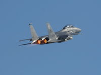 88-1704 @ TIX - F-15