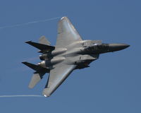 88-1704 @ TIX - F-15 - by Florida Metal