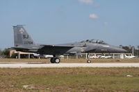 88-1704 @ TIX - F-15