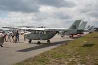 N138RM @ TIX - O-2