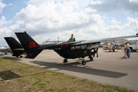 N899AF @ TIX - O-2