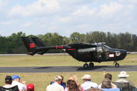 N899AF @ TIX - O-2