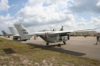 N5259W @ TIX - O-2
