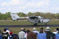 N5259W @ TIX - O-2